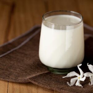 Buttermilch