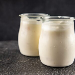 Skyr