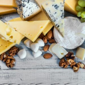 Käse